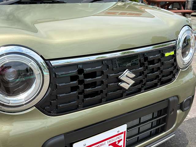 スズキ ハスラー ６６０ ハイブリッド Ｇ R8年 (東北) 99