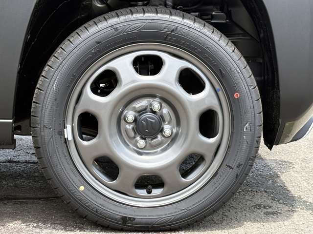 スズキ ハスラー ６６０ ハイブリッド Ｇ R8年 (東北) 99