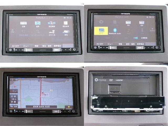 ホンダ Ｎ　ＢＯＸ ６６０ Ｇ ホンダセンシング R1年 (東北) 99