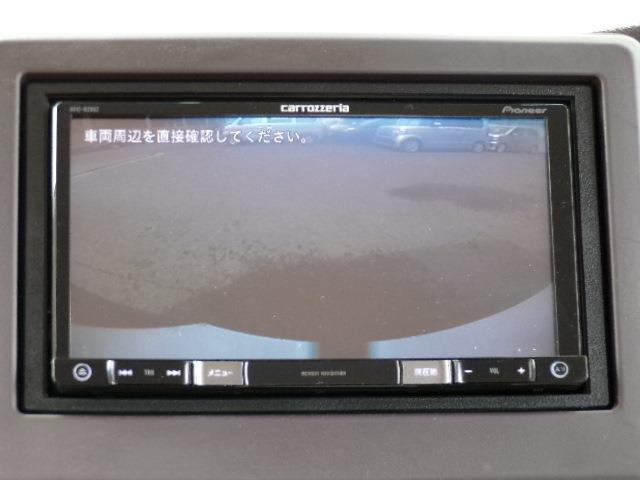 ホンダ Ｎ　ＢＯＸ ６６０ Ｇ ホンダセンシング R1年 (東北) 99