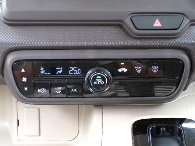 ホンダ Ｎ　ＢＯＸ ６６０ Ｇ ホンダセンシング R1年 (東北) 99
