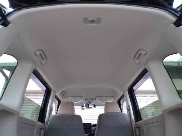 ホンダ Ｎ　ＢＯＸ ６６０ Ｇ ホンダセンシング R1年 (東北) 99