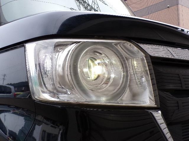 ホンダ Ｎ　ＢＯＸ ６６０ Ｇ ホンダセンシング R1年 (東北) 99