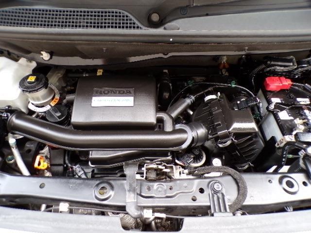 ホンダ Ｎ　ＢＯＸ ６６０ Ｇ ホンダセンシング R1年 (東北) 99