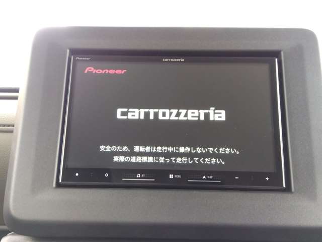 スズキ クロスビー １．２ ハイブリッド ＭＺ R7年 (東北) 99
