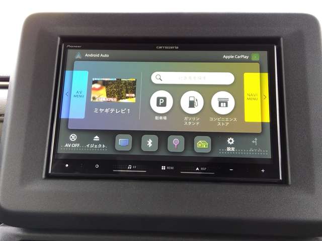 スズキ クロスビー １．２ ハイブリッド ＭＺ R7年 (東北) 99