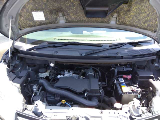トヨタ ルーミー １．０ カスタム Ｇ ４ＷＤ H30年 (東北) 99