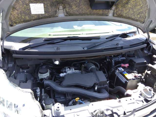 トヨタ ルーミー １．０ カスタム Ｇ ４ＷＤ H30年 (東北) 99
