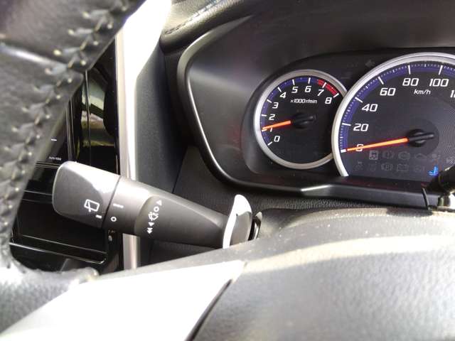 トヨタ ルーミー １．０ カスタム Ｇ ４ＷＤ H30年 (東北) 99