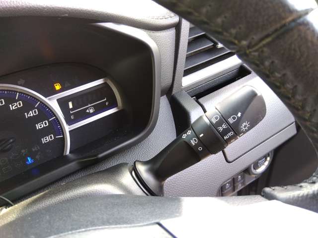 トヨタ ルーミー １．０ カスタム Ｇ ４ＷＤ H30年 (東北) 99