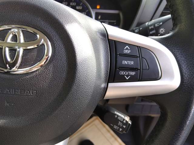 トヨタ ルーミー １．０ カスタム Ｇ ４ＷＤ H30年 (東北) 99