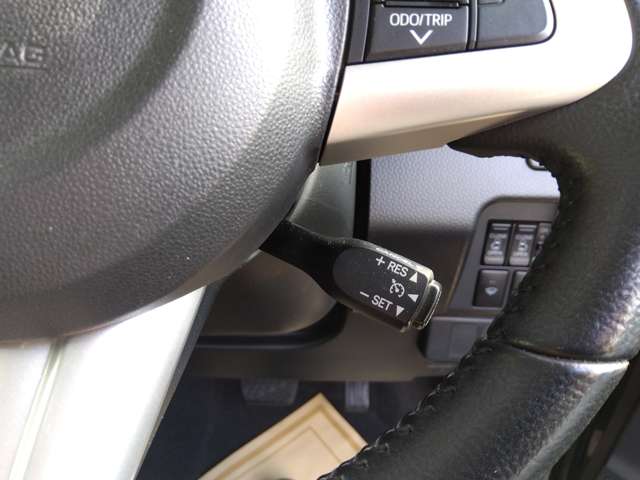 トヨタ ルーミー １．０ カスタム Ｇ ４ＷＤ H30年 (東北) 99