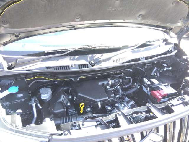 スズキ ソリオ １．２ バンディット ハイブリッド ＭＶ R8年 (東北) 99