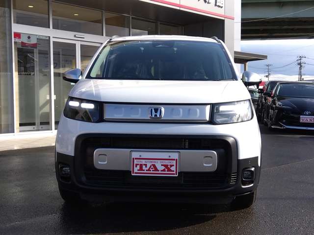 ホンダ フリード　ハイブリッド １．５ Ｅ：ＨＥＶ クロスター R7年 (東北) 99