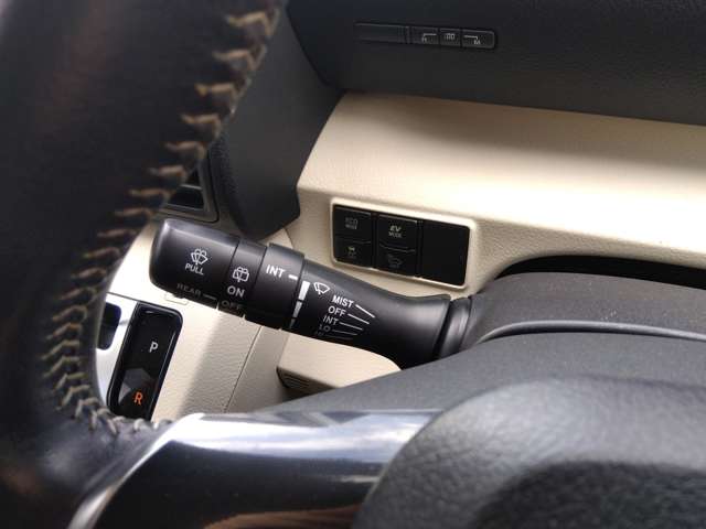 トヨタ シエンタ　ハイブリッド ハイブリッド １．５ Ｇ H28年 (東北) 99