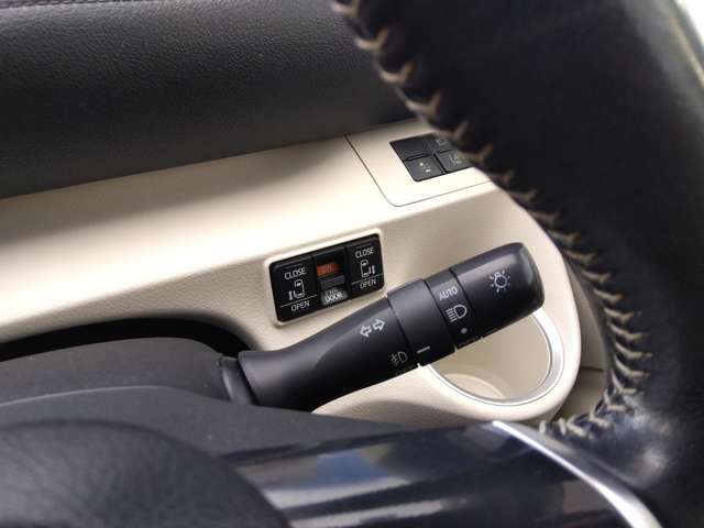 トヨタ シエンタ　ハイブリッド ハイブリッド １．５ Ｇ H28年 (東北) 99