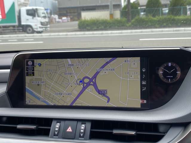 レクサス ＥＳ３００ｈ Ｆスポーツ R1年 (東北) 99
