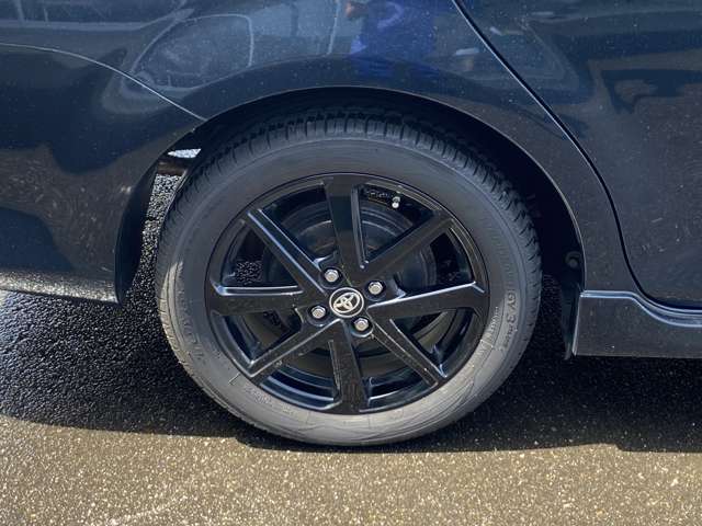 トヨタ カローラフィールダー　ハイブリッド １．５ ハイブリッド Ｇ Ｗ×Ｂ H30年 (東北) 99