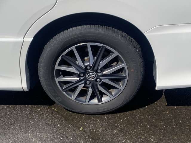 トヨタ ヴォクシー ２．０ ＺＳ 煌 H27年 (東北) 99