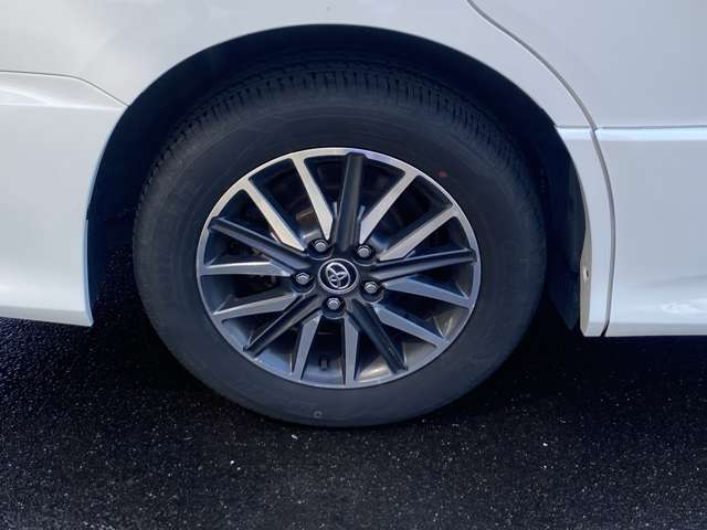 トヨタ ヴォクシー ２．０ ＺＳ 煌 H27年 (東北) 99