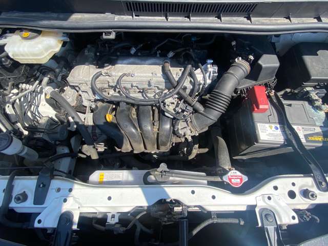 トヨタ ヴォクシー ２．０ ＺＳ 煌 H27年 (東北) 99