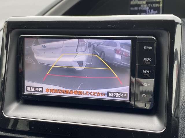 トヨタ ヴォクシー ２．０ ＺＳ 煌 H27年 (東北) 99