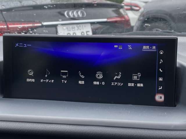 レクサス ＣＴ２００ｈ ブラック　シークエンス R1年 (東北) 99