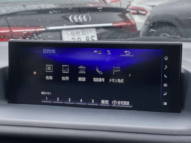 レクサス ＣＴ２００ｈ ブラック　シークエンス R1年 (東北) 99