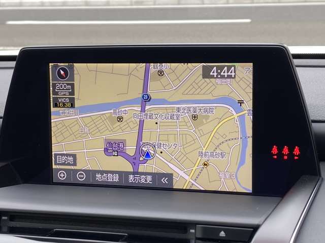 トヨタ クラウン　ハイブリッド ハイブリッド ２．５ Ｓ Ｃパッケージ H30年 (東北) 99