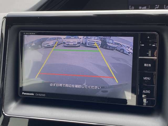 トヨタ エスクァイア　ハイブリッド １．８ ハイブリッド ＸＩ H28年 (東北) 99