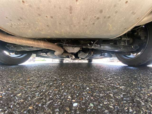 スバル ＢＲＺ ２．０ Ｒ H26年 (東北) 99