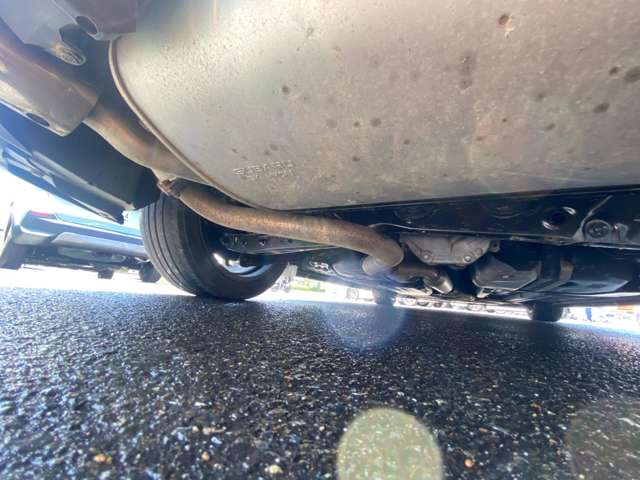 スバル ＢＲＺ ２．０ Ｒ H26年 (東北) 99