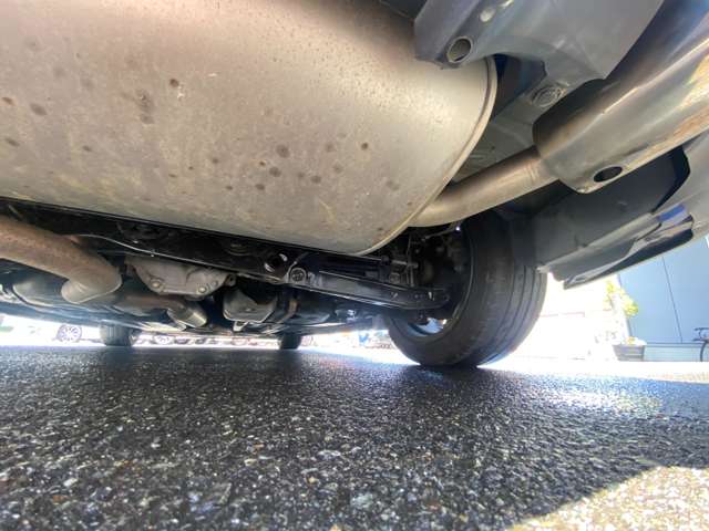 スバル ＢＲＺ ２．０ Ｒ H26年 (東北) 99
