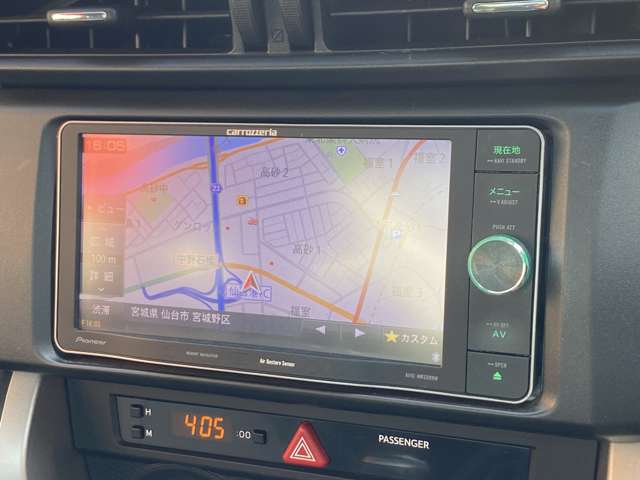 スバル ＢＲＺ ２．０ Ｒ H26年 (東北) 99