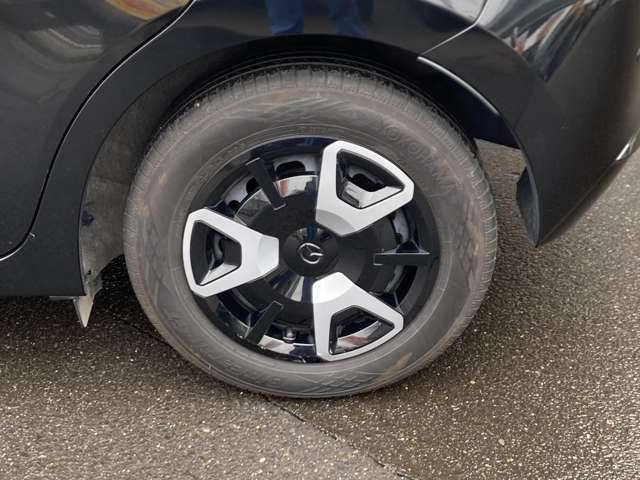 マツダ ＭＡＺＤＡ２ １．５ １５ＢＤ R6年 (東北) 99