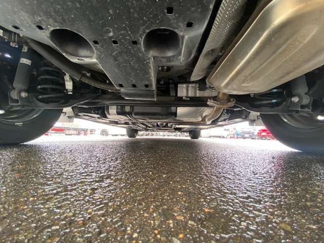 マツダ ＭＡＺＤＡ２ １．５ １５ＢＤ R6年 (東北) 99