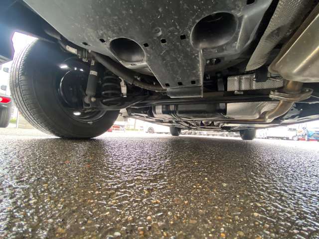 マツダ ＭＡＺＤＡ２ １．５ １５ＢＤ R6年 (東北) 99