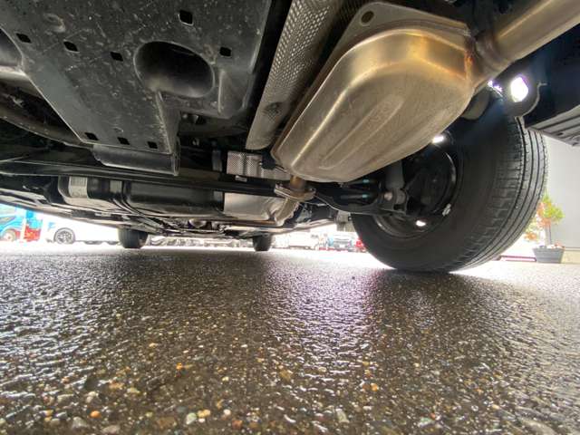 マツダ ＭＡＺＤＡ２ １．５ １５ＢＤ R6年 (東北) 99