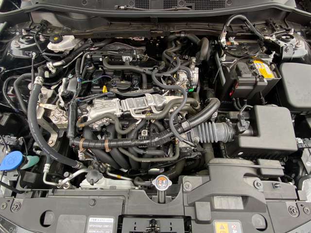 マツダ ＭＡＺＤＡ２ １．５ １５ＢＤ R6年 (東北) 99