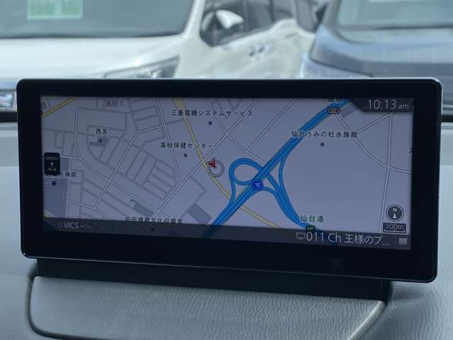 マツダ ＭＡＺＤＡ２ １．５ １５ＢＤ R6年 (東北) 99