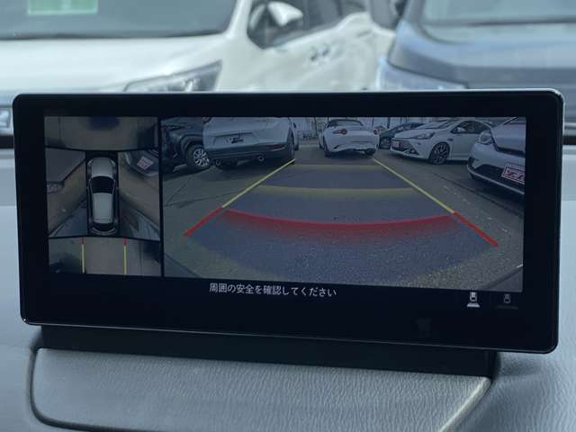 マツダ ＭＡＺＤＡ２ １．５ １５ＢＤ R6年 (東北) 99