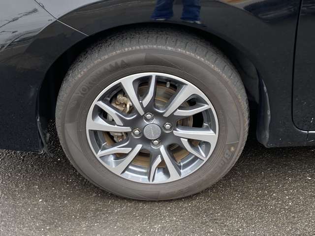 日産 ノート １．２ Ｅ－ＰＯＷＥＲ Ｘ モードプレミア H29年 (東北) 99