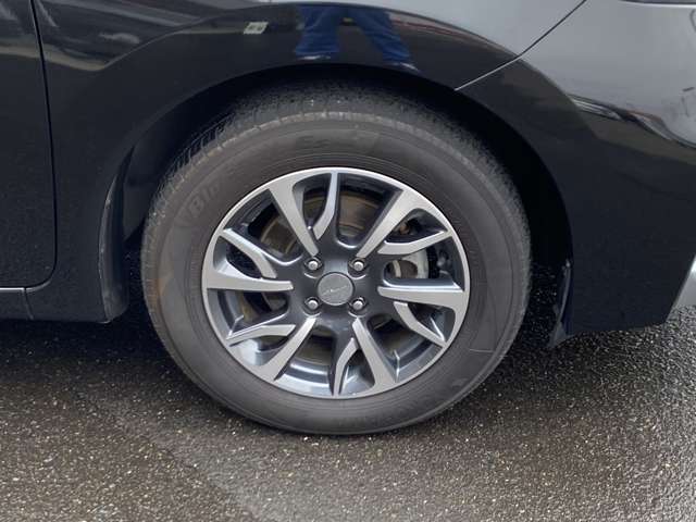 日産 ノート １．２ Ｅ－ＰＯＷＥＲ Ｘ モードプレミア H29年 (東北) 99