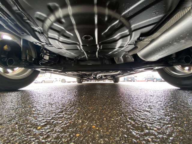 日産 ノート １．２ Ｅ－ＰＯＷＥＲ Ｘ モードプレミア H29年 (東北) 99