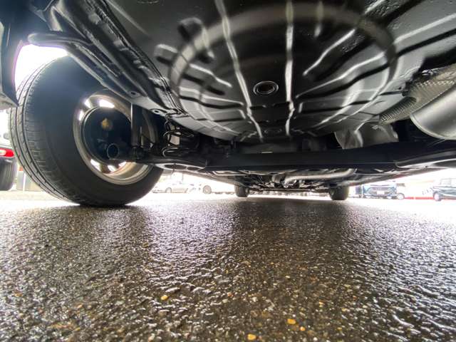 日産 ノート １．２ Ｅ－ＰＯＷＥＲ Ｘ モードプレミア H29年 (東北) 99