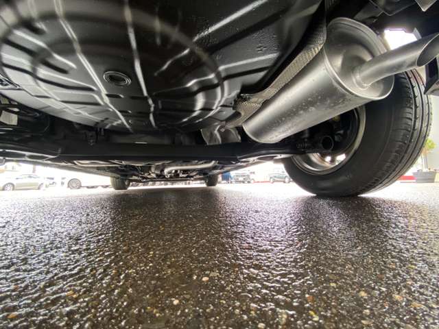 日産 ノート １．２ Ｅ－ＰＯＷＥＲ Ｘ モードプレミア H29年 (東北) 99