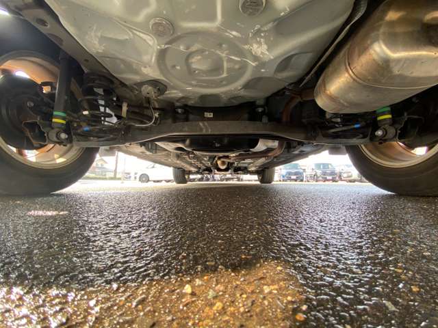 トヨタ ヤリスクロス １．５ Ｇ R6年 (東北) 99
