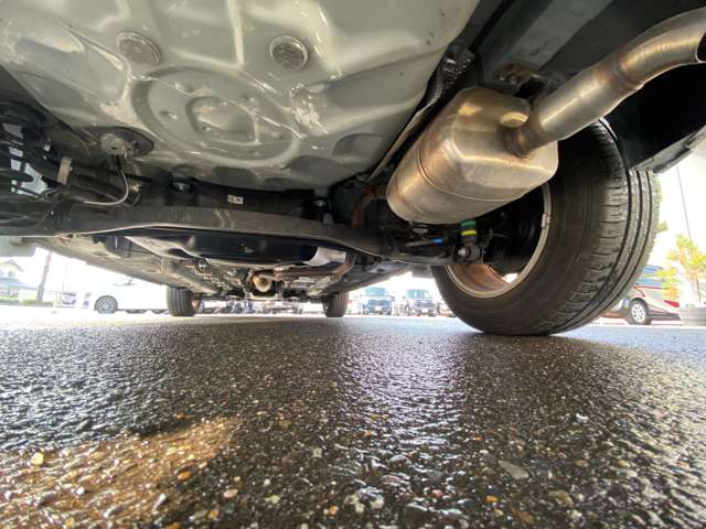 トヨタ ヤリスクロス １．５ Ｇ R6年 (東北) 99