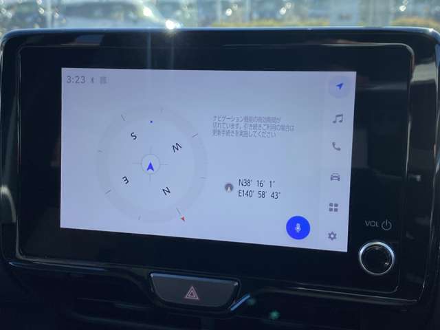 トヨタ ヤリスクロス １．５ Ｇ R6年 (東北) 99