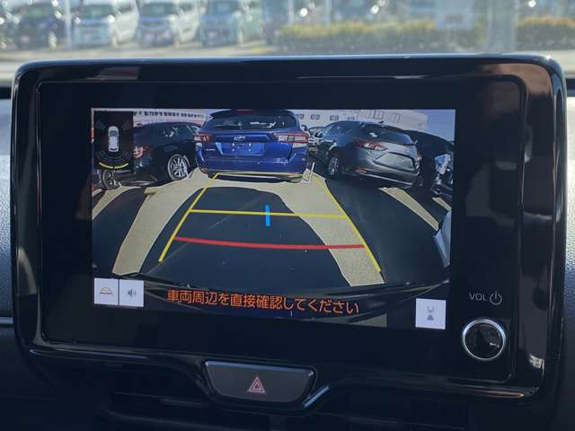 トヨタ ヤリスクロス １．５ Ｇ R6年 (東北) 99